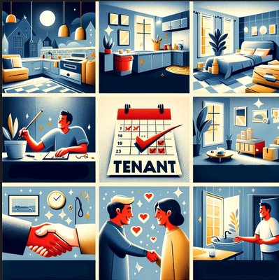  - The Smart Choice for Tenant Screening  - The Smart Choice for Tenant Screening 